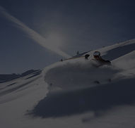 Copie de nicolasduye_photographe photo ski praloup-96 B_edited.jpg
