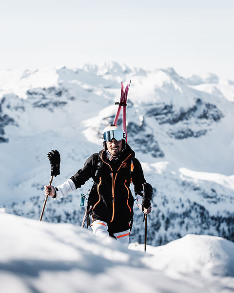 Maximilien Michel - Photo par lucajaenichen Obertauern.jpg