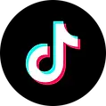 tiktok logo.png