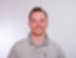 FWT23_LLOYE_Nendaz_Challenger_Portrait_0027.jpg