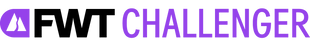 FWT-Challenger copie.png