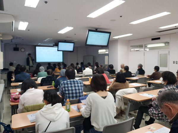 あまのがわ名古屋_191202_0006.jpg