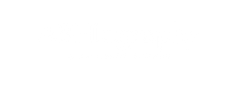 ABHIography-name Onlywhite_1522725835622