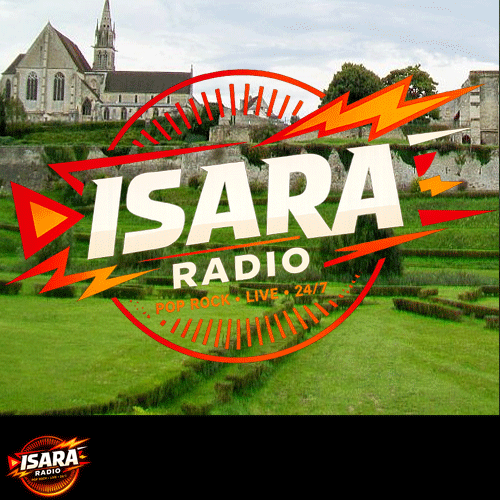 pop-rock-radio-crepy-en-valois-60