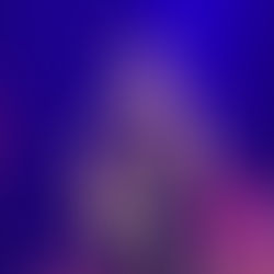 Sheryl Crow retour en images 