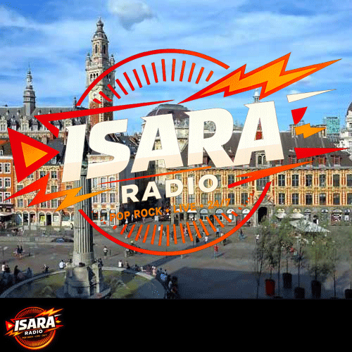 pop-rock-radio-lille 59