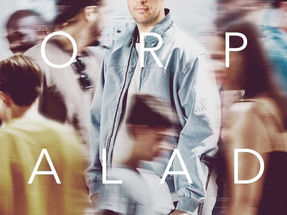  Grand Corps Malade 2024