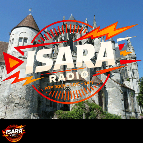 pop-rock-radio-senlis