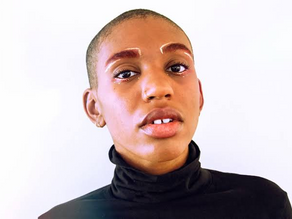 Yaya Bey