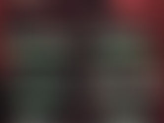 METAL ON MARS Compiègne