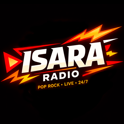 La rmeilleur radio pop et rock des Hauts de France