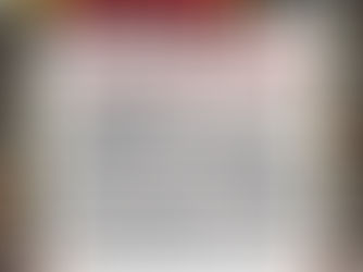 Nomade Reggae Festival 2023