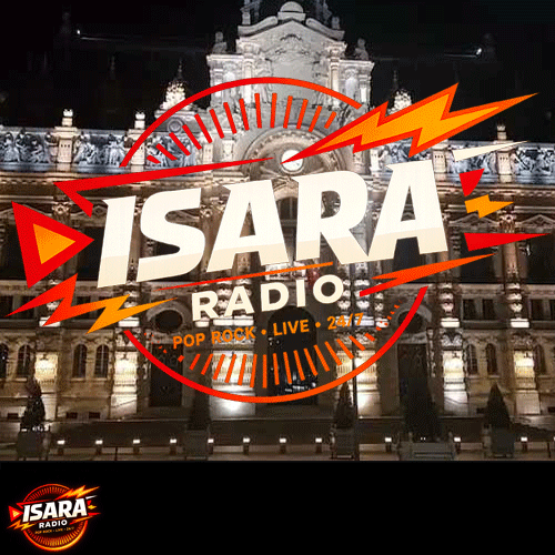 pop-rock-radio-roubaix