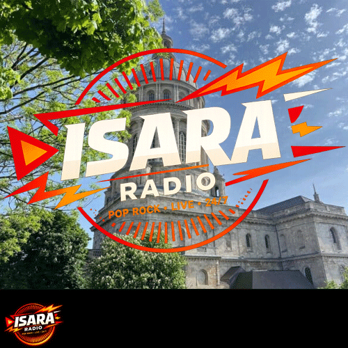 Boulogne-sur-mer-et-sa-pop--rock-radio