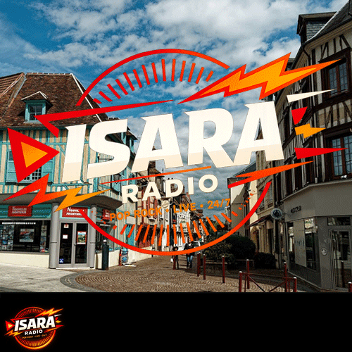 pop-rock-webradio-beauvais-oise