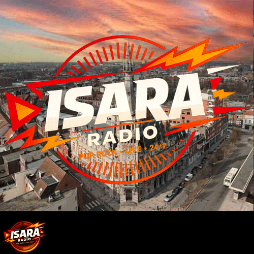 pop-rock-webradio-tourcoing