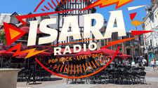 La radio Pop et Rock de Saint Quentin