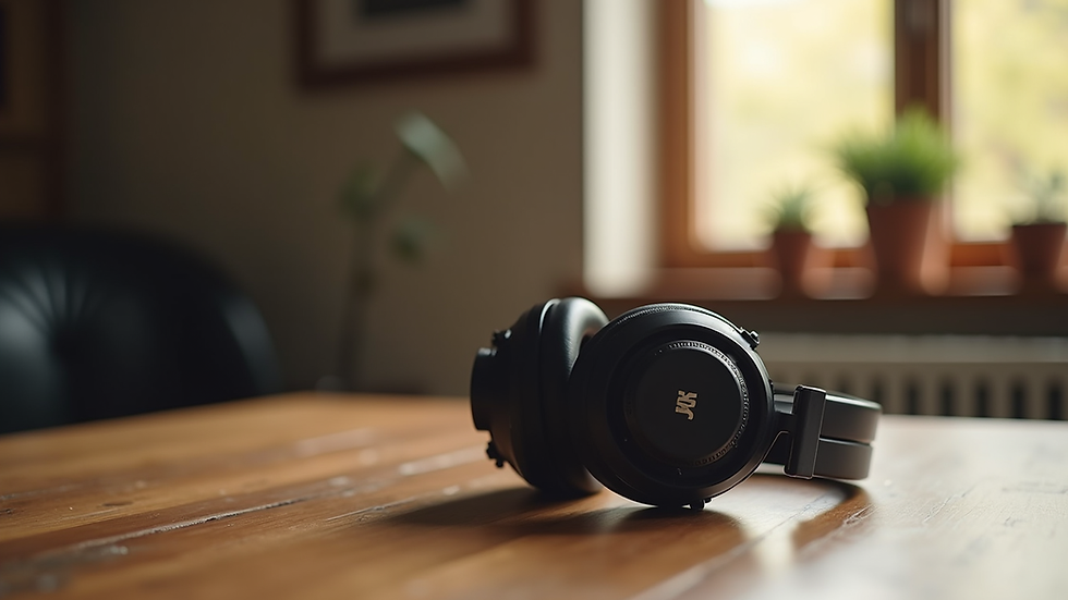 Prêt à découvrir la meilleur radio Pop et Rock !