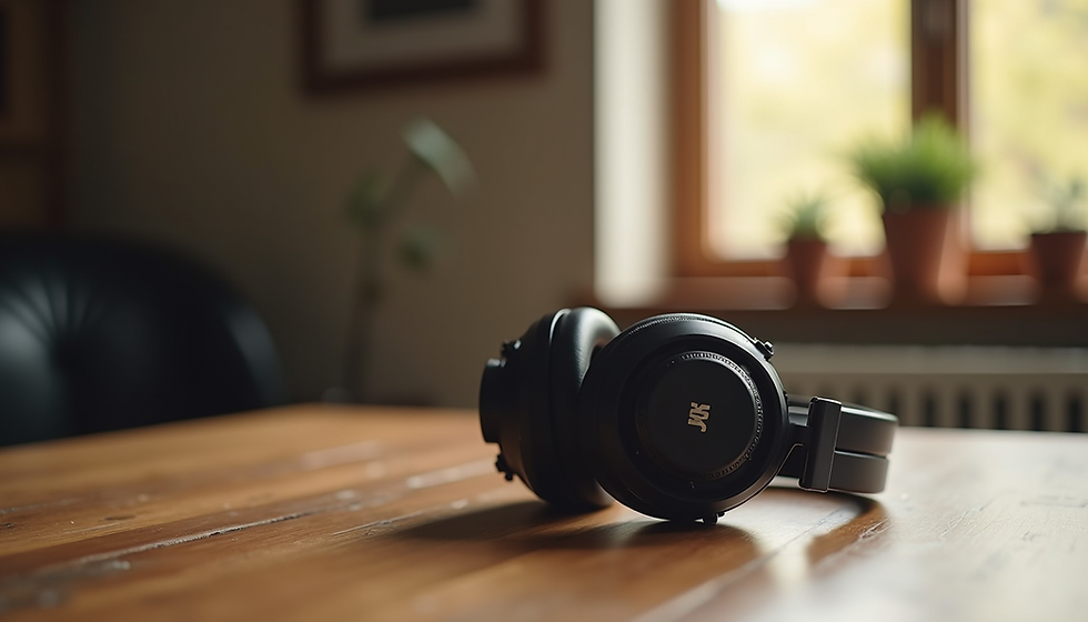 Découvre la meilleure radio pop rock en ligne