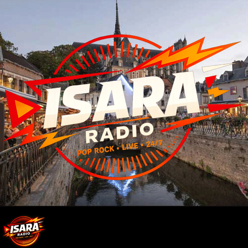 pop-rock-radio-amiens