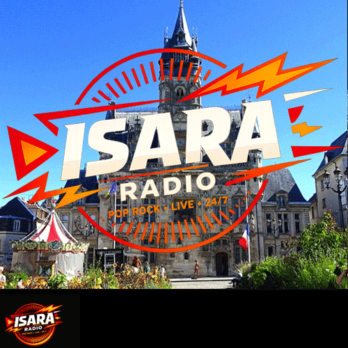 pop-rock-webradio-compiegne
