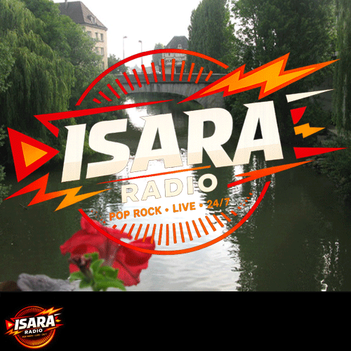 pop-rock-radio-creil-60