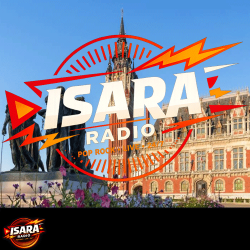 la-radio-pop-rock-digitale-de-Calais-62.gif