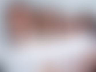 Year Of No Light en Live