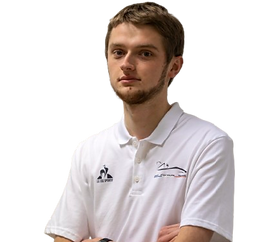 Antoine DEPRIESTER.png