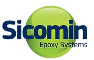Sicomin_sf.png