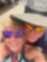 481499597_626430210352390_2488278389745607592_n.jpg