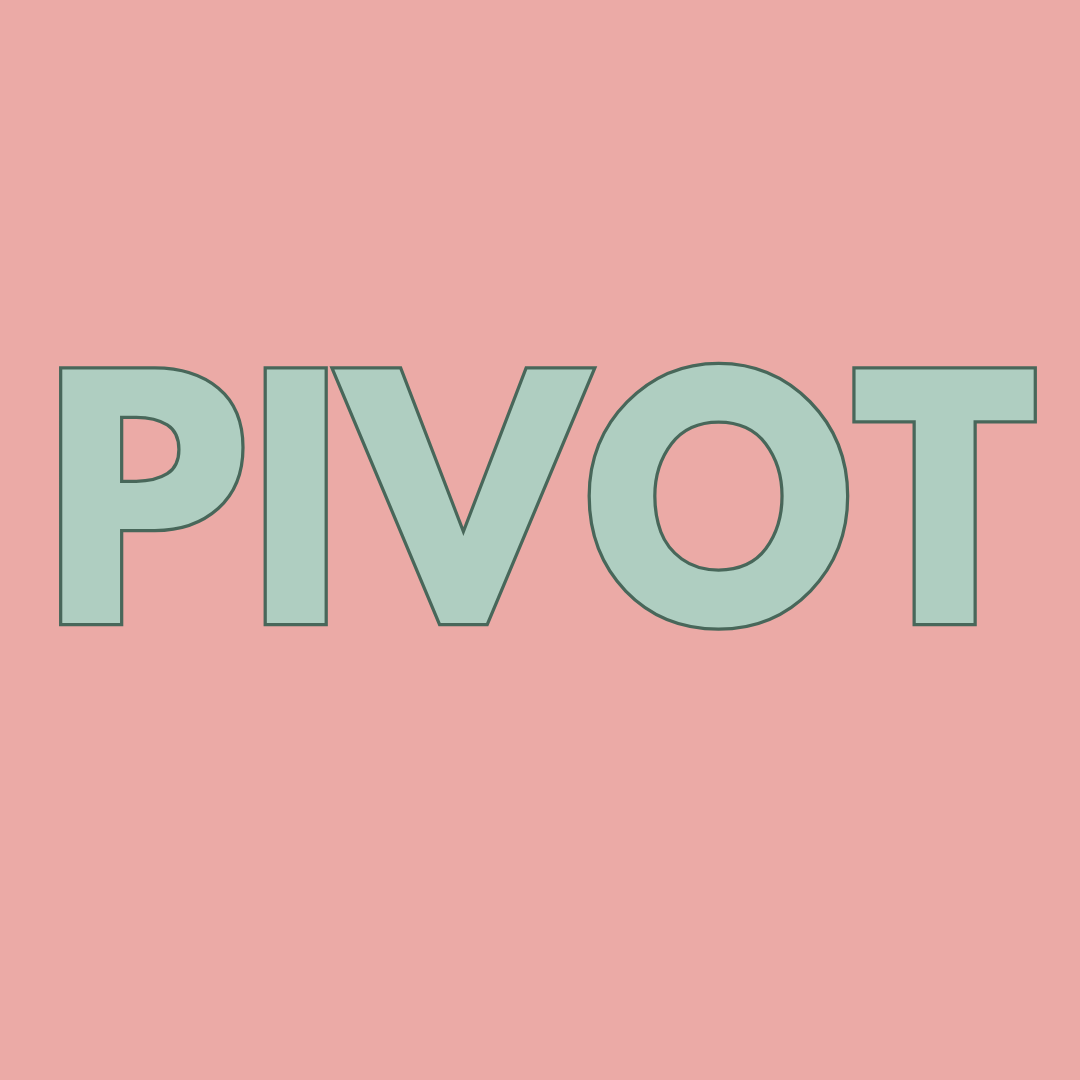 PIVOT