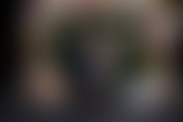 11th Annual Denim & Diamonds: A Season to Celebrate Photo Booth