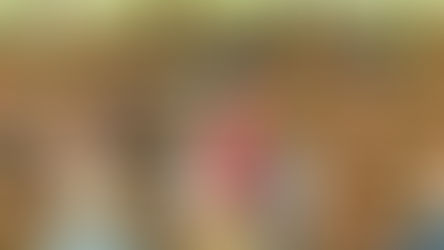 Area Special Olympics