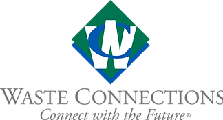 WCI Brand Signature-3-color-Vertical_transparent (4).png