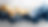AdobeStock_1143849290.jpeg