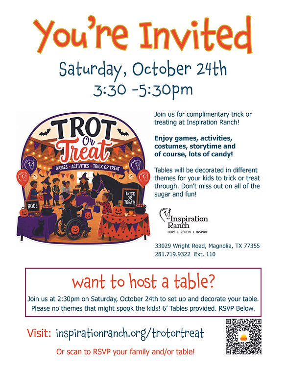Trot or Treat Flyer.jpg