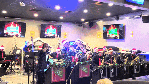 CSHOLIDAYBASH.gif