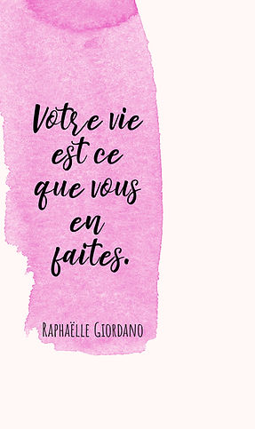 FondEcran_Raphaelle1.jpg