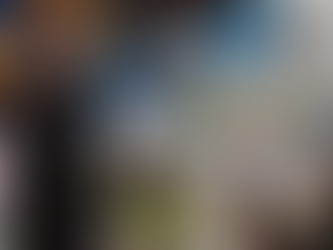 “The most convincing plan I’ve seen”