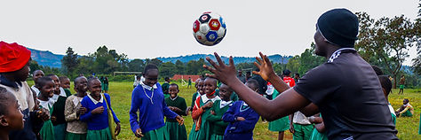 Society Empowerment Project (SEP)