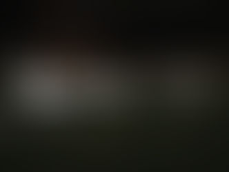 Techne Futbol Joins World Football Giving Day to Turn Training Into Impact