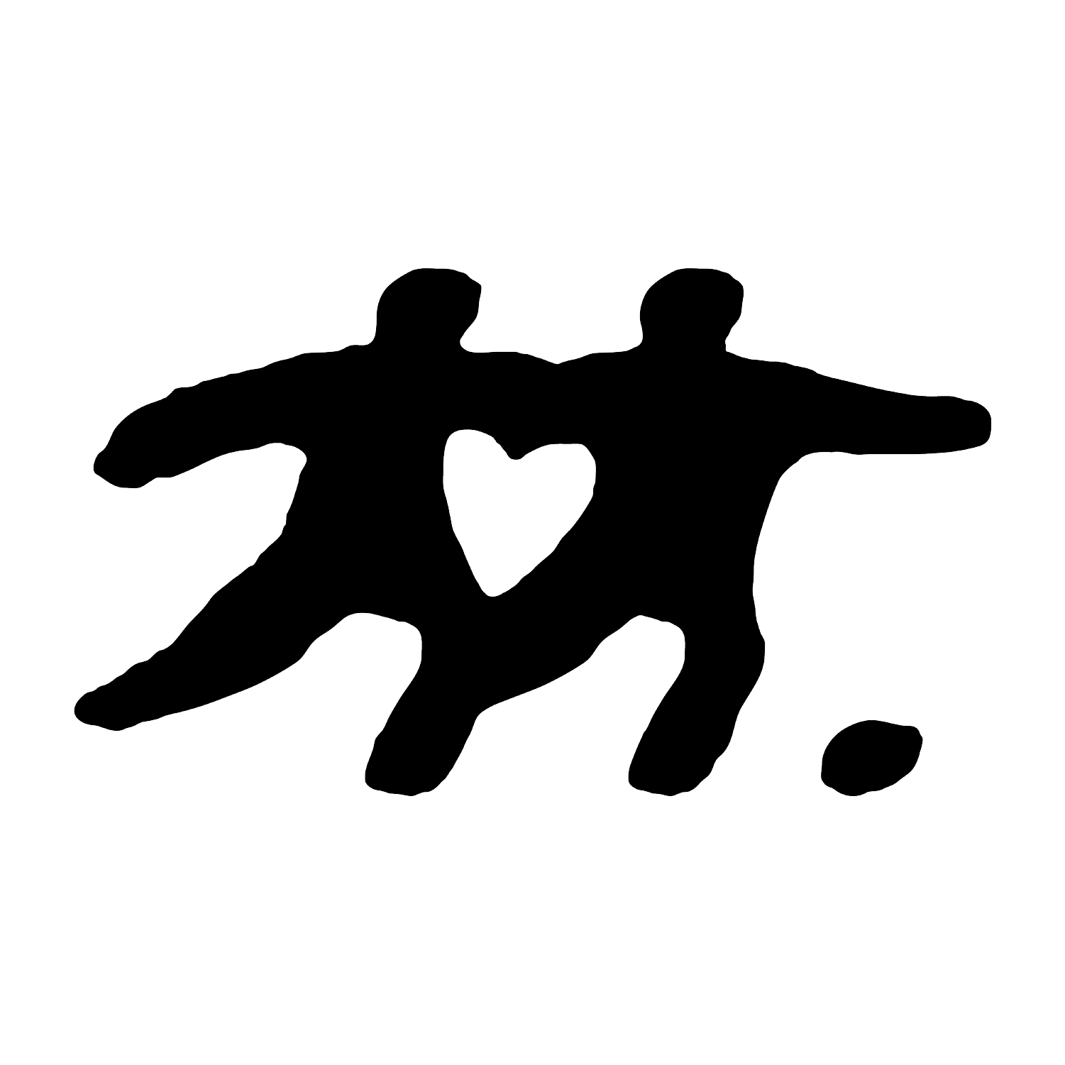Common Goal logo