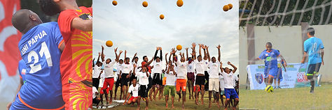 Uni Papua FC