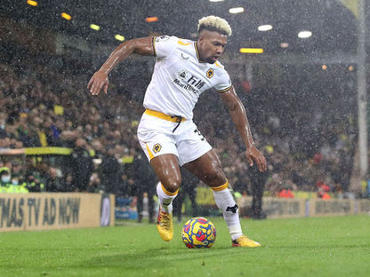 “It doesn’t have to be this way”