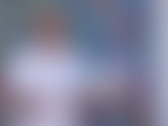 “Speaking about change is not enough”