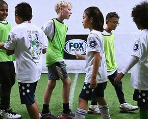 FOX Sports