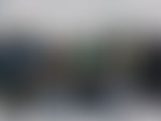 Deftones x Street Soccer USA