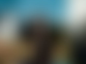 Small acts of bravery