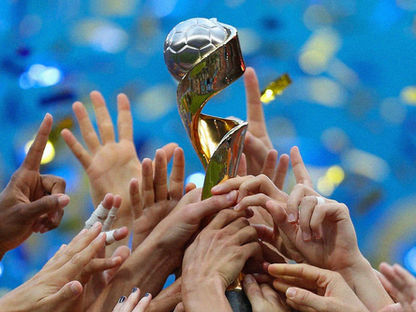 "I want to be part of the solution"